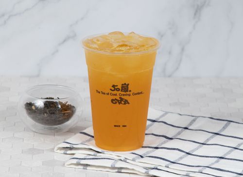 台北市松山區美食 50嵐台北長春店 網友評價 菜單 推薦餐點 食記 外送優惠 飢餓黑熊app 台北市松山區美食 50嵐台北長春店 網友評價 菜單 推薦餐點 食記 外送優惠 飢餓黑熊app