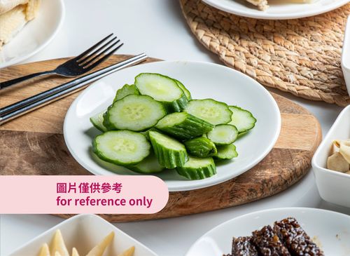 明吉 MINJI CUISINE