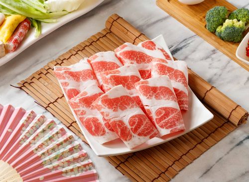 新竹縣湖口鄉美食 錢都涮涮鍋湖口店 網友評價 菜單 推薦餐點 食記 外送優惠 飢餓黑熊app