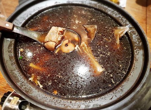新の埔居酒屋 - 冷物.串燒.燒烤.烤物.食事.熱炒.炸物.鍋物.宵夜.板橋美食.深夜食堂.美食餐廳.澎湖海鮮空運直送板橋專賣店.台北美食.海鮮.午仔魚一夜干.