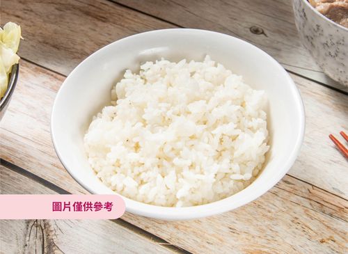 亞蘭德倫小吃