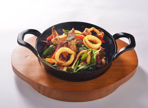 小逸仙食堂 微風台北車站店