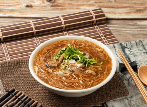阿宏小吃(沙田二店)