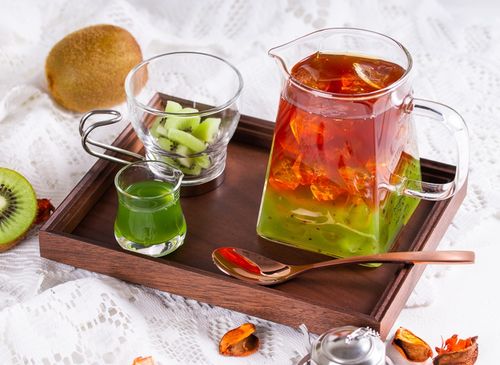 Engolili 英格莉莉 (微風北車)