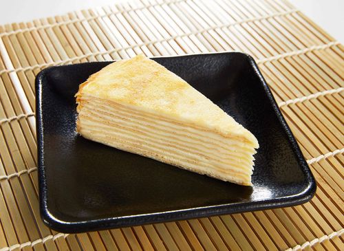 スシロー壽司郎 台中福科路店