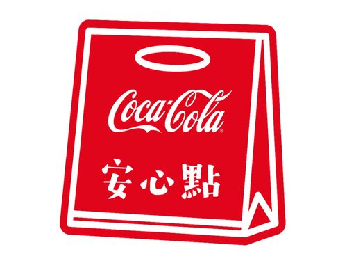 天使雞排-五甲店