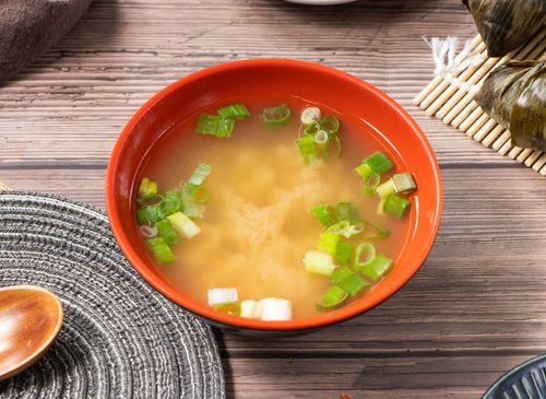 幽靈肉粽