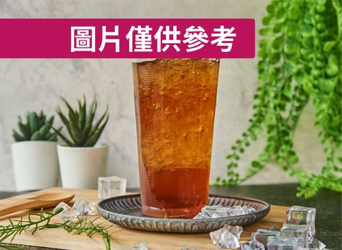 花蓮縣花蓮市美食 紅茶洋行 花蓮中華店 網友評價 菜單 推薦餐點 食記 外送優惠 飢餓黑熊app
