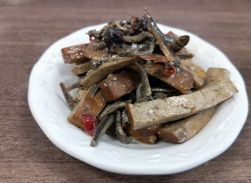 花田小饌