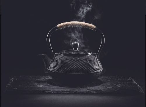 龜記茗品-興隆萬芳店