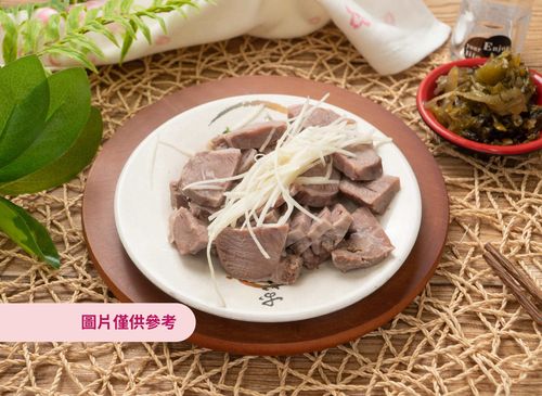 泉家古早味滷肉飯