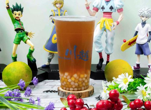 新竹市北區美食 川越飲料店 網友評價 菜單 推薦餐點 食記 外送優惠 飢餓黑熊app 新竹市北區美食 川越飲料店 網友評價 菜單 推薦餐點 食記 外送優惠 飢餓黑熊app