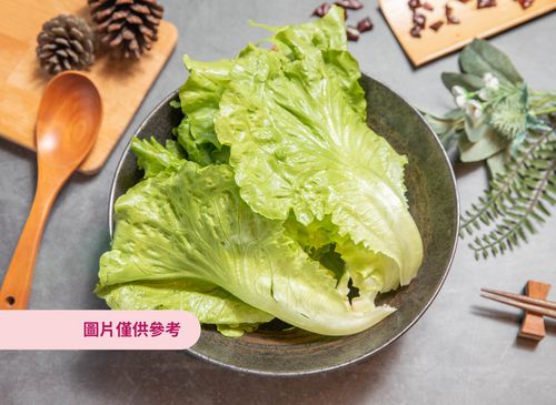 一麻一辣 八德店