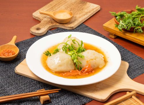 高雄黑輪大王(民生店)
