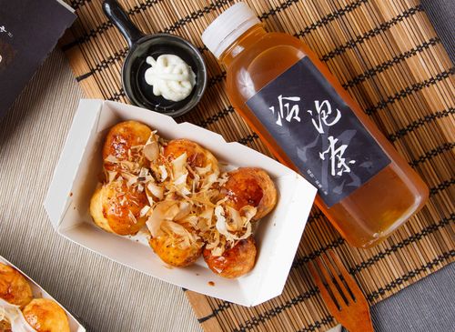 苗栗縣竹南鎮美食 明石章魚燒小丸子 竹南店 網友評價 菜單 推薦餐點 食記 外送優惠 飢餓黑熊app 苗栗縣竹南鎮美食 明石章魚燒小丸子 竹南店 網友評價 菜單 推薦餐點 食記 外送優惠 飢餓黑熊app