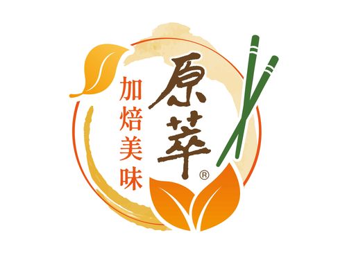 台中豐原排骨麵048736223