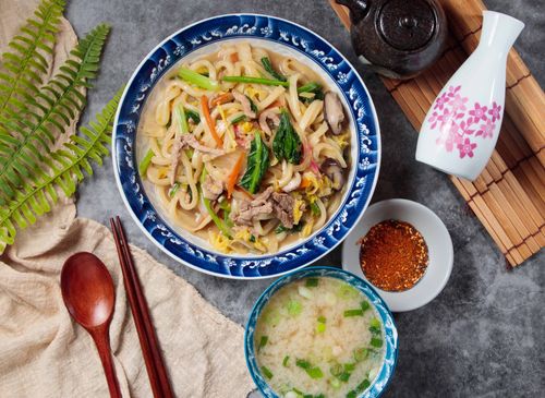 屏東縣屏東市美食 捌捌玖海鮮鵝肉城 網友評價 菜單 推薦餐點 食記 外送優惠 飢餓黑熊app