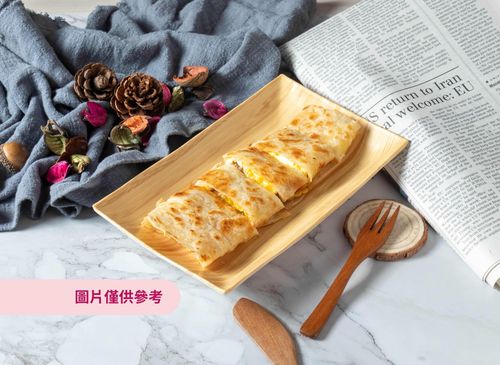 米娜早餐店