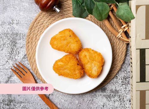 城市漢堡「埔里成功店」