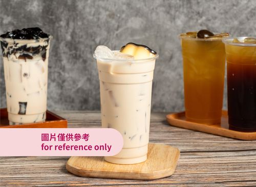 台中市西屯區美食 犬首燒手作雞蛋糕 飲品專賣逢甲店 網友評價 菜單 推薦餐點 食記 外送優惠 飢餓黑熊app