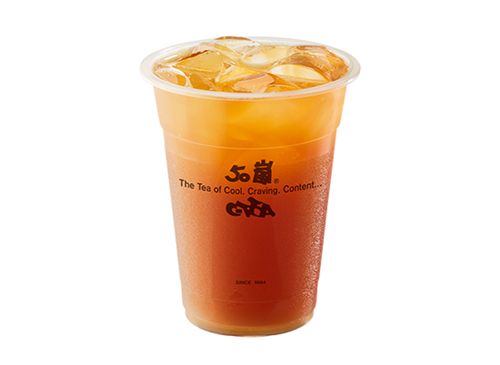 50嵐溪湖員鹿店