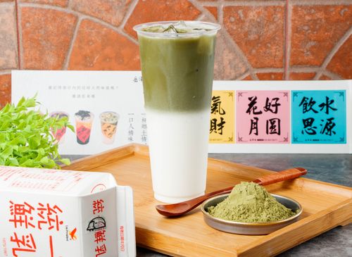 花蓮縣花蓮市美食 岳澤坊yue Tea 網友評價 菜單 推薦餐點 食記 外送優惠 飢餓黑熊app