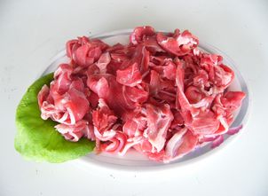 屏東縣屏東市美食 大柱羊肉爐 網友評價 菜單 推薦餐點 食記 外送優惠 飢餓黑熊app 屏東縣屏東市美食 大柱羊肉爐 網友評價 菜單 推薦餐點 食記 外送優惠 飢餓黑熊app