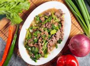 屏東縣屏東市美食 大柱羊肉爐 網友評價 菜單 推薦餐點 食記 外送優惠 飢餓黑熊app 屏東縣屏東市美食 大柱羊肉爐 網友評價 菜單 推薦餐點 食記 外送優惠 飢餓黑熊app