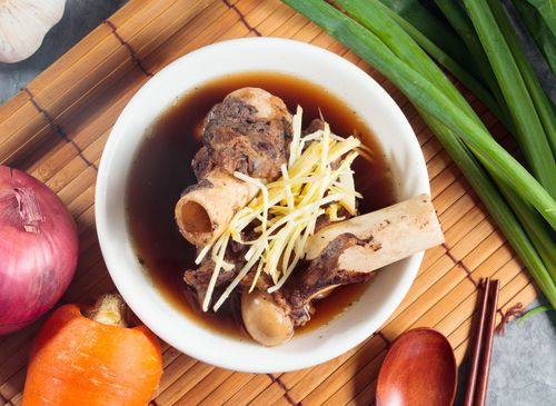 屏東縣屏東市美食 大柱羊肉爐 網友評價 菜單 推薦餐點 食記 外送優惠 飢餓黑熊app 屏東縣屏東市美食 大柱羊肉爐 網友評價 菜單 推薦餐點 食記 外送優惠 飢餓黑熊app