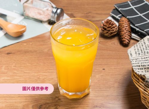輪流請客 x GLAMAIR 韓式餐廳 內湖店