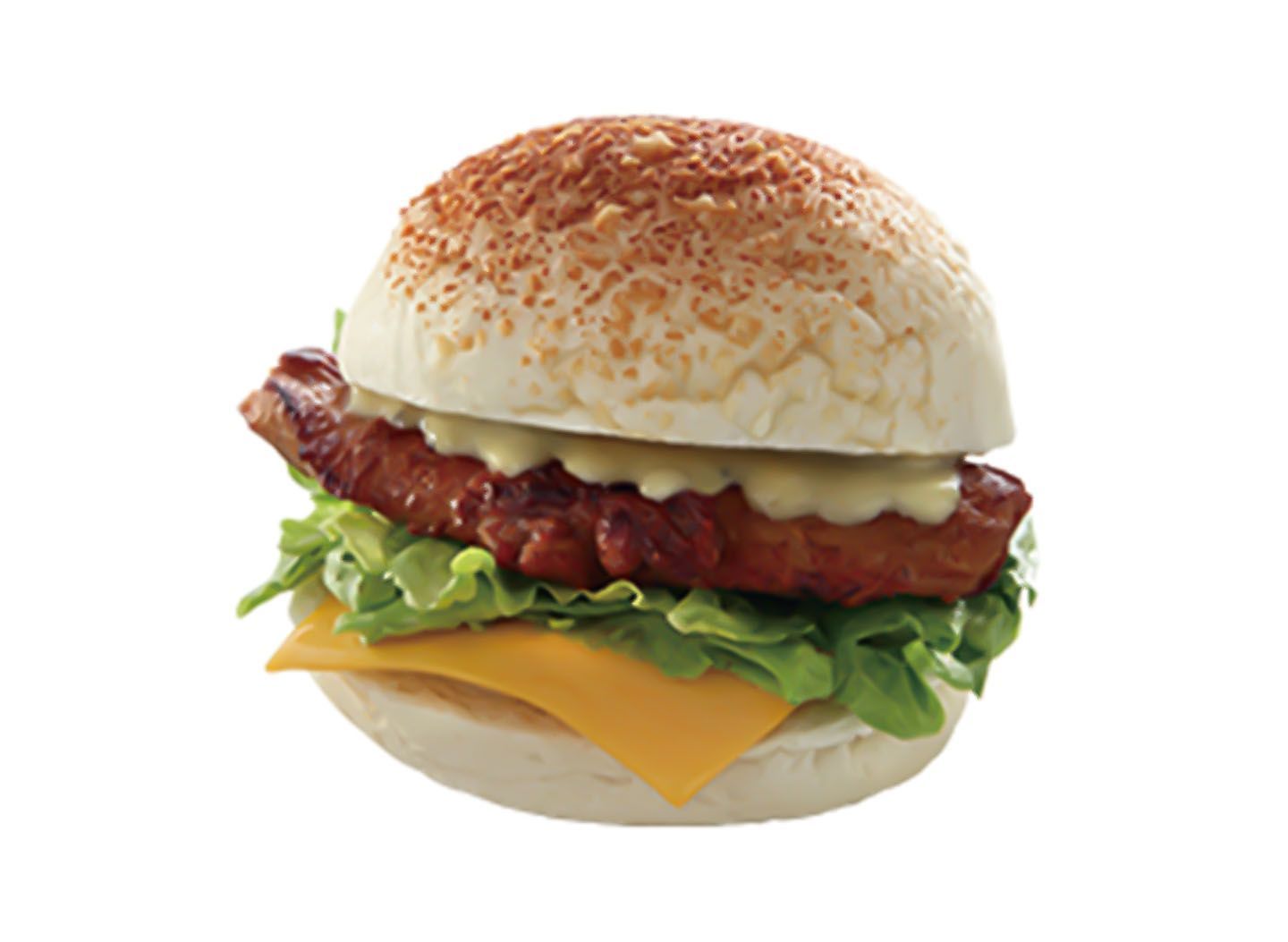 弘爺漢堡(台中嶺東店)菜單| 向附近的弘爺漢堡(台中嶺東店)訂購| foodpanda 外送