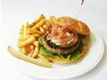 the Diner 樂子南港店