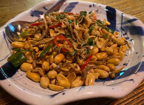 新の埔居酒屋 - 冷物.串燒.燒烤.烤物.食事.熱炒.炸物.鍋物.宵夜.板橋美食.深夜食堂.美食餐廳.澎湖海鮮空運直送板橋專賣店.台北美食.海鮮.午仔魚一夜干.
