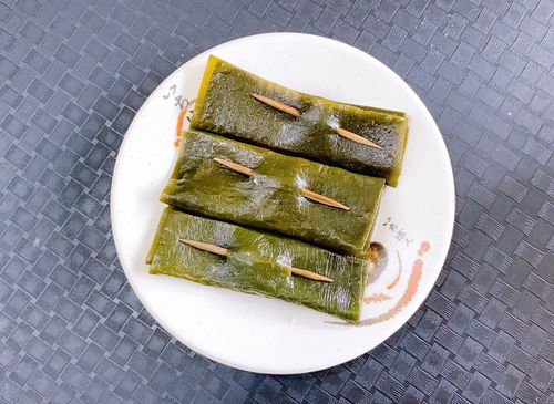 花蓮縣花蓮市美食 麵子食足 網友評價 菜單 推薦餐點 食記 外送優惠 飢餓黑熊app