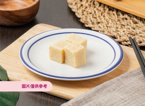 武鍋物(社頭店)