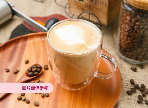 Mi覓吐司 熱壓吐司/台北早午餐