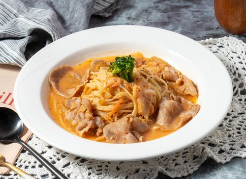 OBar 歐吧廚房/日式建築/寵物友善/在地小農食材/