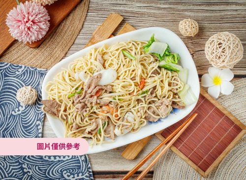 炒飯超人潭子店