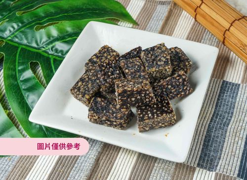 火燒島日式平價啤酒屋