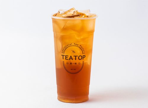 台中市西屯區美食 Teatop第一味台中逢甲店 手搖飲料招牌茶飲高山青茶當代雙ｑ 特色飲品飲料外送公司團訂人氣推薦