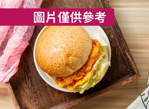 傳星瑞烘焙坊