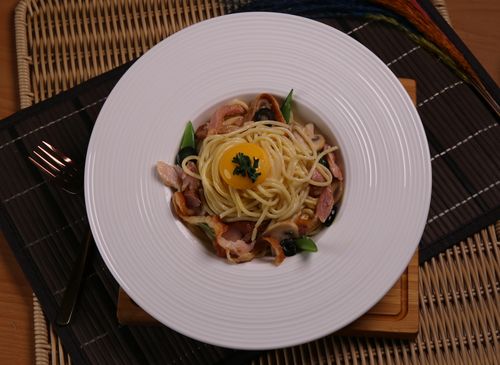 派菲輕食