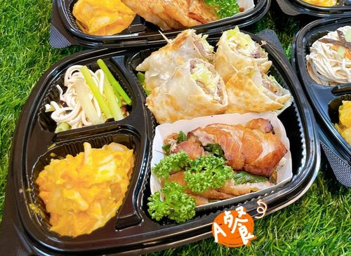 劉家酸菜白肉鍋