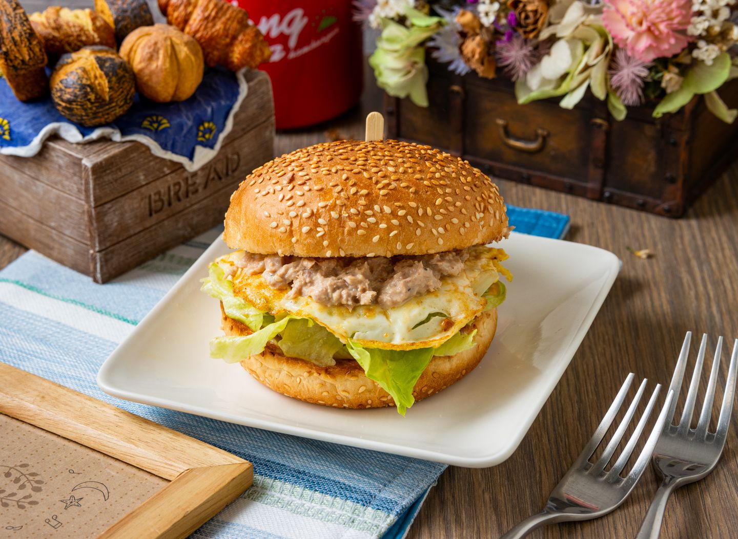 弘爺漢堡(台中嶺東店)菜單| 向附近的弘爺漢堡(台中嶺東店)訂購| foodpanda 外送