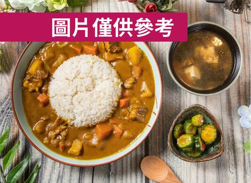 台北市士林區美食 柯媽媽台南小吃 網友評價 菜單 推薦餐點 食記 外送優惠 飢餓黑熊app