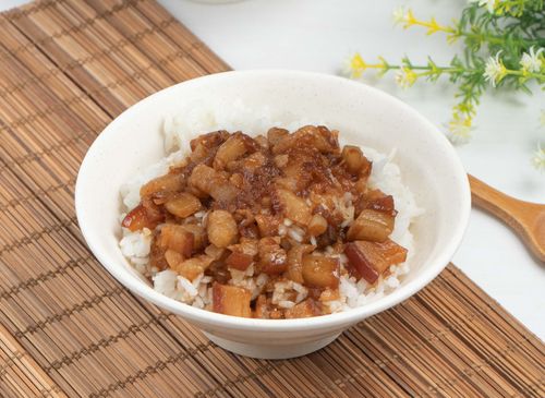 台北市士林區美食 柯媽媽台南小吃 網友評價 菜單 推薦餐點 食記 外送優惠 飢餓黑熊app