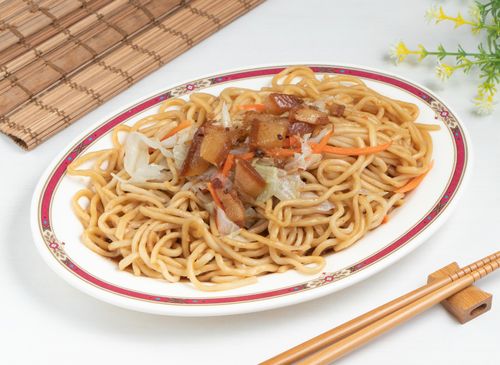 台北市士林區美食 柯媽媽台南小吃 網友評價 菜單 推薦餐點 食記 外送優惠 飢餓黑熊app