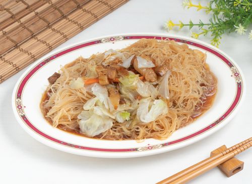 台北市士林區美食 柯媽媽台南小吃 網友評價 菜單 推薦餐點 食記 外送優惠 飢餓黑熊app