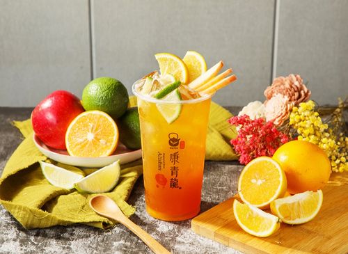 康青龍 長安旗艦店