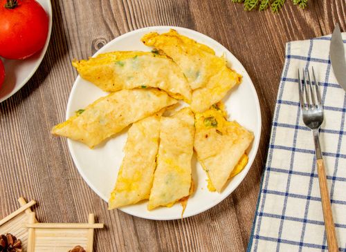 曜陽營養三明治